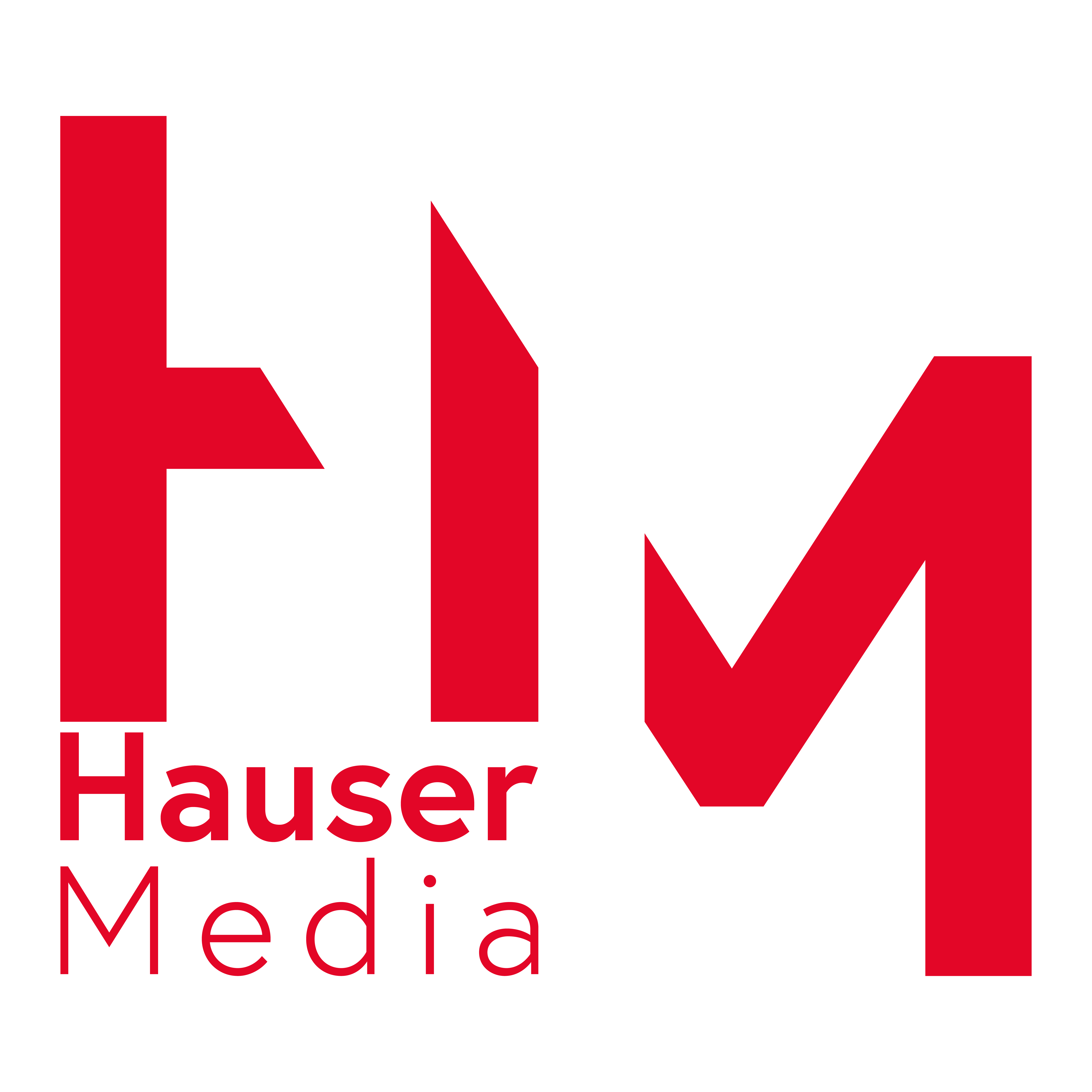 Hauser Media